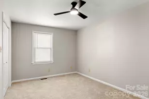 322 Holland Cir, Statesville, NC 28677 - Photo 29