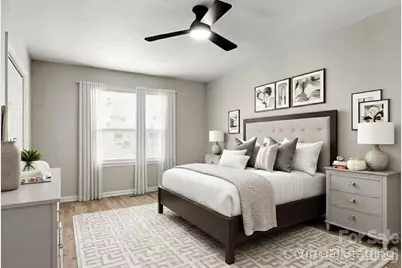 322 Holland Circle, Statesville, NC 28677 - Photo 25