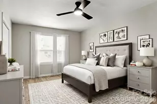 322 Holland Cir, Statesville, NC 28677 - Photo 25