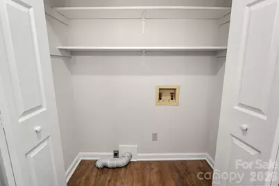 322 Holland Circle, Statesville, NC 28677 - Photo 21