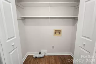 322 Holland Cir, Statesville, NC 28677 - Photo 21