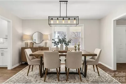 322 Holland Circle, Statesville, NC 28677 - Photo 3