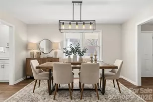 322 Holland Cir, Statesville, NC 28677 - Photo 3