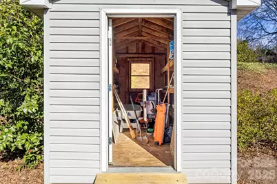 322 Holland Circle, Statesville, NC 28677 - Photo 33