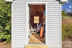 322 Holland Cir, Statesville, NC 28677 - Photo 33