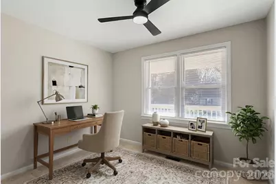 322 Holland Circle, Statesville, NC 28677 - Photo 21