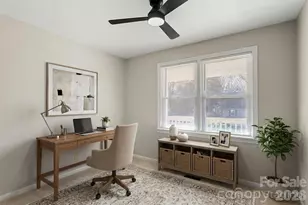 322 Holland Cir, Statesville, NC 28677 - Photo 21