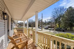 322 Holland Cir, Statesville, NC 28677 - Photo 3