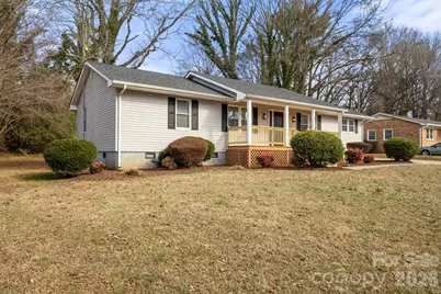 322 Holland Circle, Statesville, NC 28677 - Photo 39