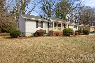 322 Holland Cir, Statesville, NC 28677 - Photo 39