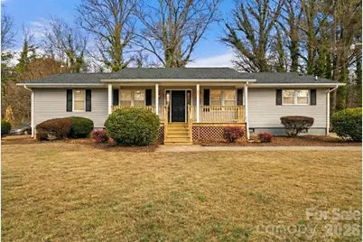 322 Holland Circle, Statesville, NC 28677 - Photo 1