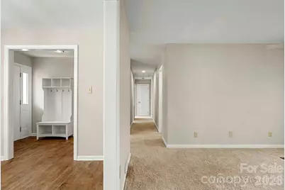 322 Holland Circle, Statesville, NC 28677 - Photo 15