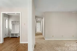 322 Holland Cir, Statesville, NC 28677 - Photo 15