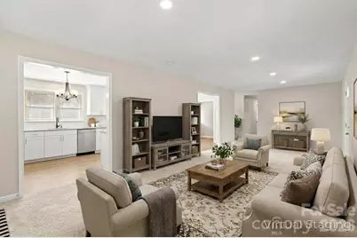 322 Holland Circle, Statesville, NC 28677 - Photo 15