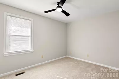 322 Holland Circle, Statesville, NC 28677 - Photo 27