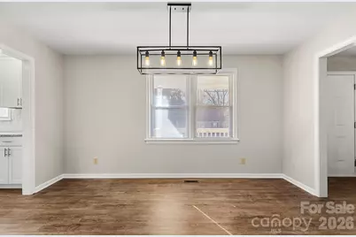 322 Holland Circle, Statesville, NC 28677 - Photo 11