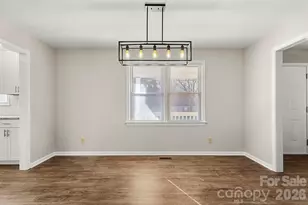 322 Holland Cir, Statesville, NC 28677 - Photo 11