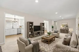 322 Holland Cir, Statesville, NC 28677 - Photo 17