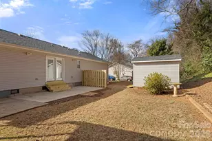 322 Holland Cir, Statesville, NC 28677 - Photo 35