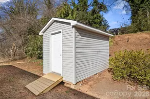 322 Holland Cir, Statesville, NC 28677 - Photo 31