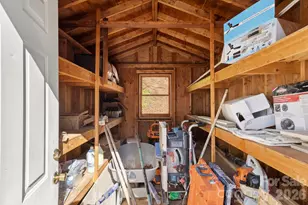 322 Holland Cir, Statesville, NC 28677 - Photo 37