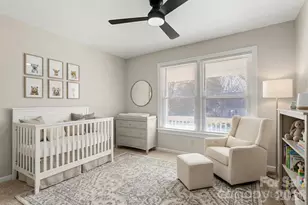 322 Holland Cir, Statesville, NC 28677 - Photo 19