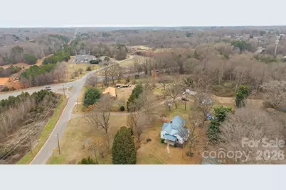 2940 Ambrose Drive, Gastonia, NC 28056 - Photo 25