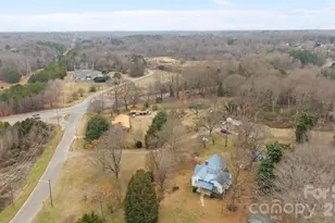 2940 Ambrose Dr, Gastonia, NC 28056 - Photo 25