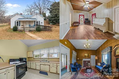 2940 Ambrose Drive, Gastonia, NC 28056 - Photo 1