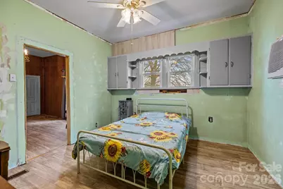 2940 Ambrose Drive, Gastonia, NC 28056 - Photo 15