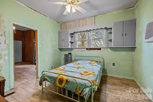 2940 Ambrose Dr, Gastonia, NC 28056 - Photo 15