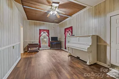 2940 Ambrose Drive, Gastonia, NC 28056 - Photo 5