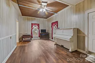 2940 Ambrose Dr, Gastonia, NC 28056 - Photo 5