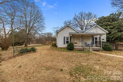 2940 Ambrose Drive, Gastonia, NC 28056 - Photo 23