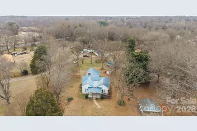 2940 Ambrose Drive, Gastonia, NC 28056 - Photo 3