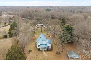 2940 Ambrose Dr, Gastonia, NC 28056 - Photo 3