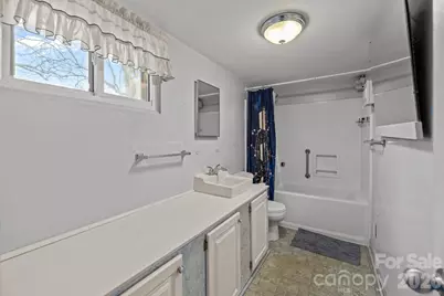 2940 Ambrose Drive, Gastonia, NC 28056 - Photo 13