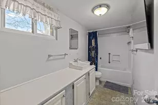 2940 Ambrose Dr, Gastonia, NC 28056 - Photo 13