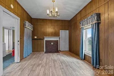 2940 Ambrose Drive, Gastonia, NC 28056 - Photo 11