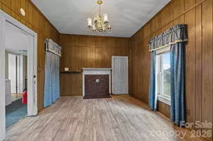 2940 Ambrose Dr, Gastonia, NC 28056 - Photo 11