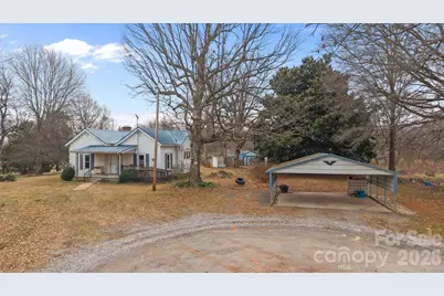 2940 Ambrose Drive, Gastonia, NC 28056 - Photo 21