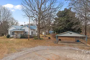 2940 Ambrose Dr, Gastonia, NC 28056 - Photo 21