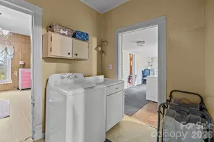 2940 Ambrose Dr, Gastonia, NC 28056 - Photo 17