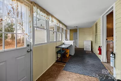 2940 Ambrose Drive, Gastonia, NC 28056 - Photo 19