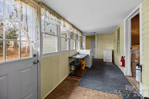 2940 Ambrose Dr, Gastonia, NC 28056 - Photo 19