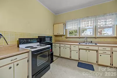 2940 Ambrose Drive, Gastonia, NC 28056 - Photo 7