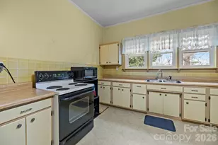 2940 Ambrose Dr, Gastonia, NC 28056 - Photo 7