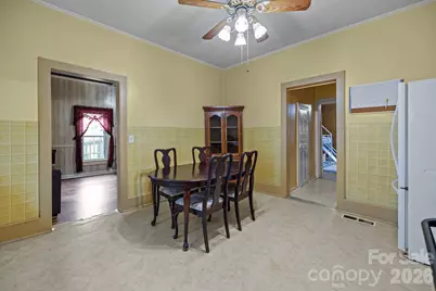 2940 Ambrose Drive, Gastonia, NC 28056 - Photo 9