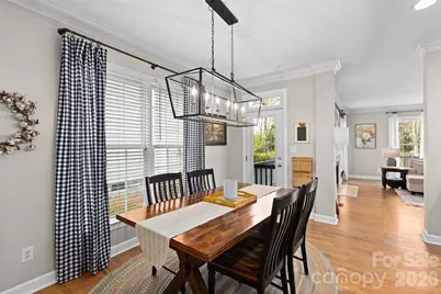 16040 Glen Miro Drive, Huntersville, NC 28078 - Photo 13