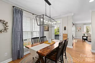 16040 Glen Miro Dr, Huntersville, NC 28078 - Photo 13